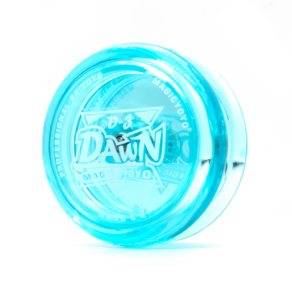 magicyoyo_D3_clear lightbule_透明水藍-01-01