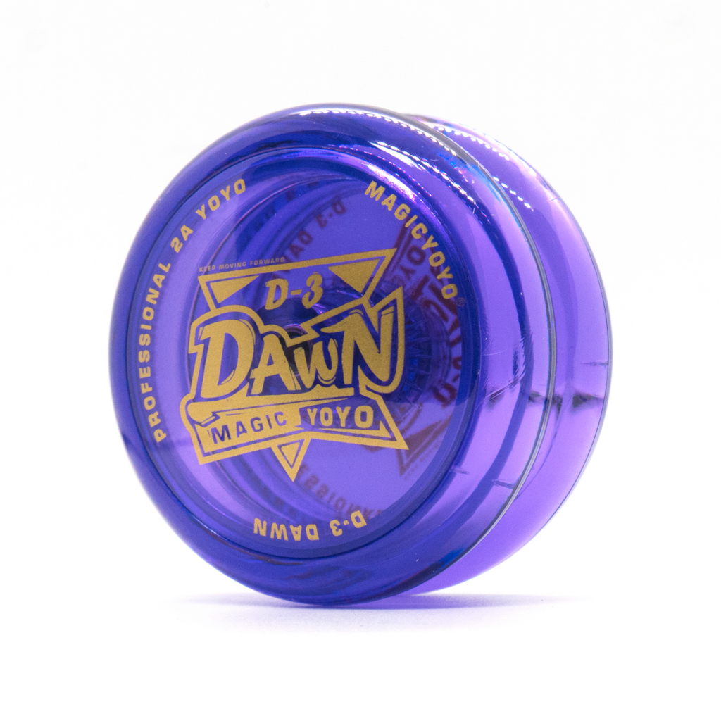 magicyoyo_D3_clear purple_透明紫-01-01-01