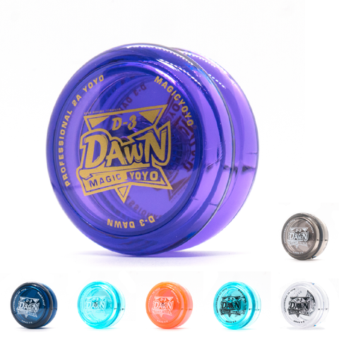 magicyoyo_D3_clear_cover-02