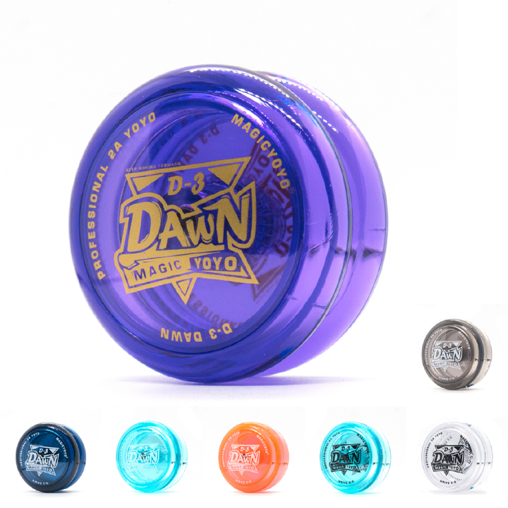magicyoyo_D3_clear_cover-02