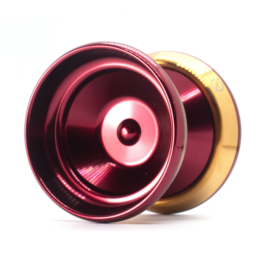 yoyofactory_iq_wineredgold