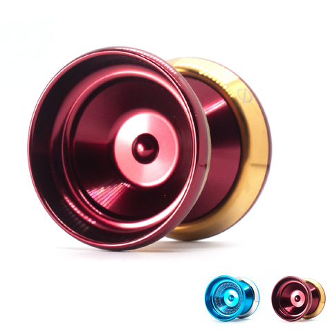 yoyofactory_iq_cover