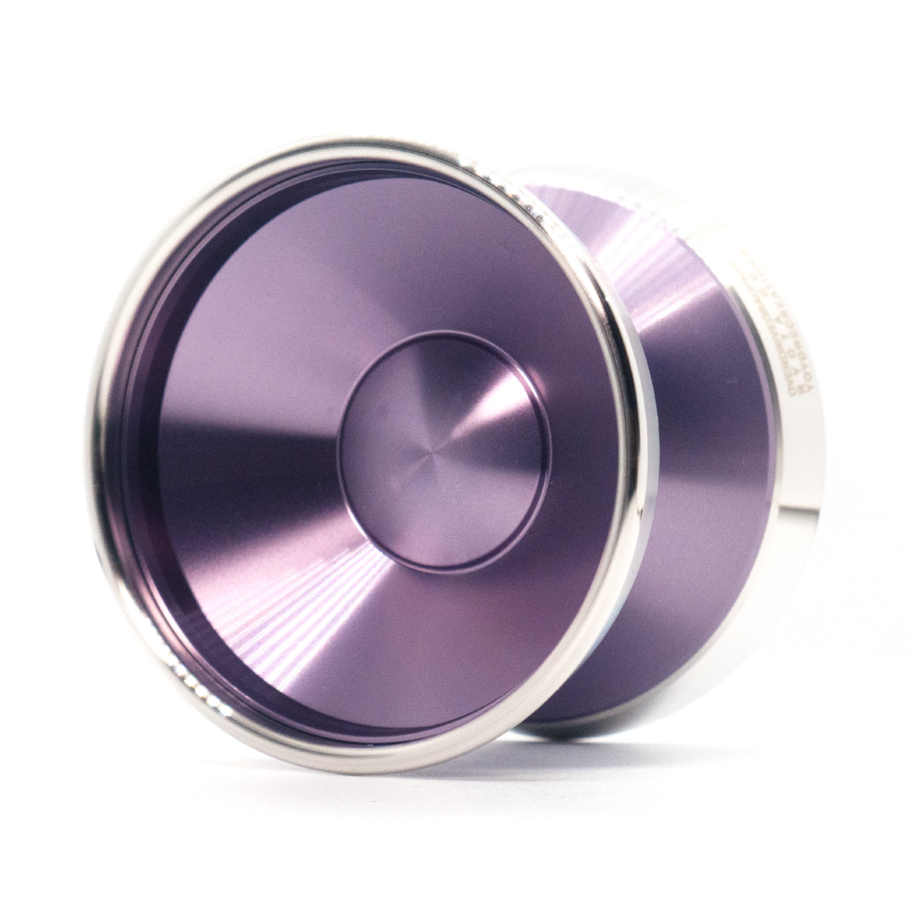 紫體銀環-01