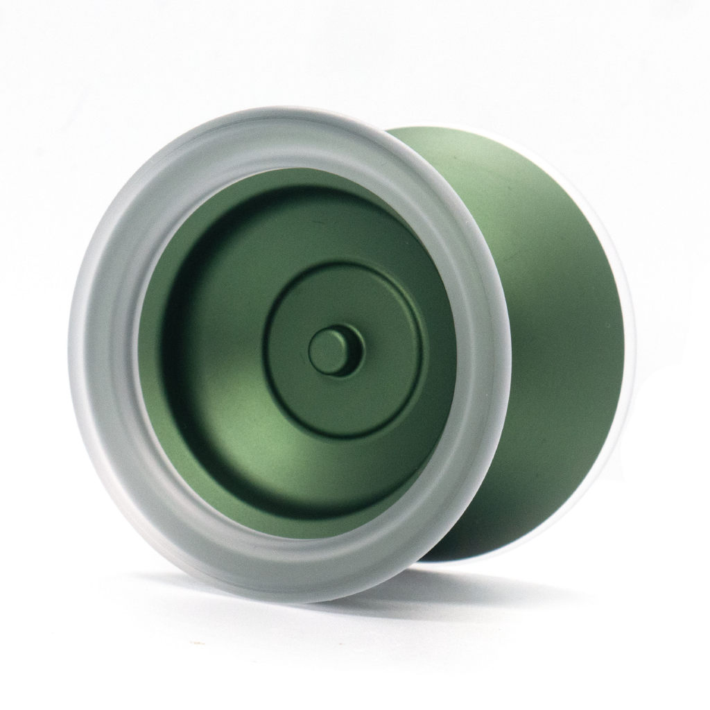 yoyorecreation_Gppr_green