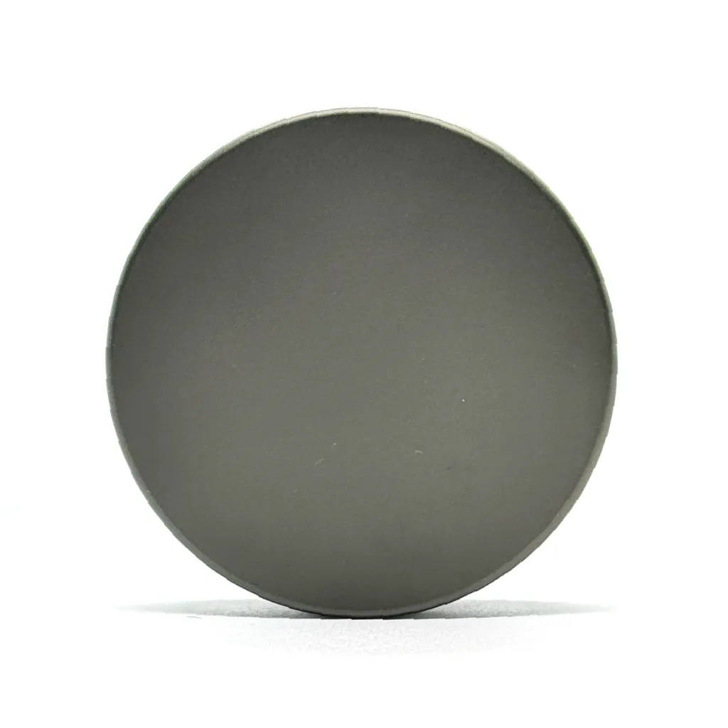 Yoyorecreation_Impact_blackgreen_front