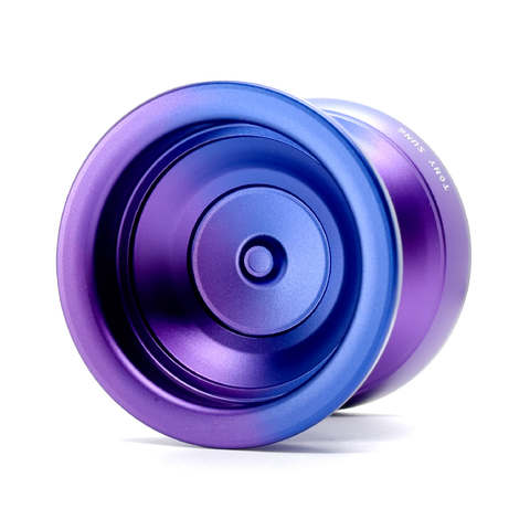 Yoyofriends_Graviton Y_Purple_Blue