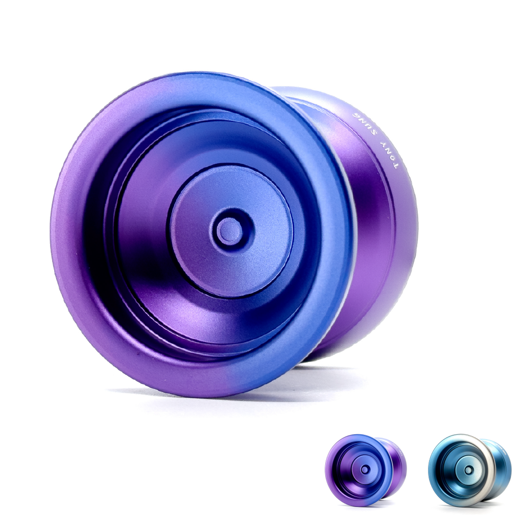 Yoyofriends_Graviton Y_cover