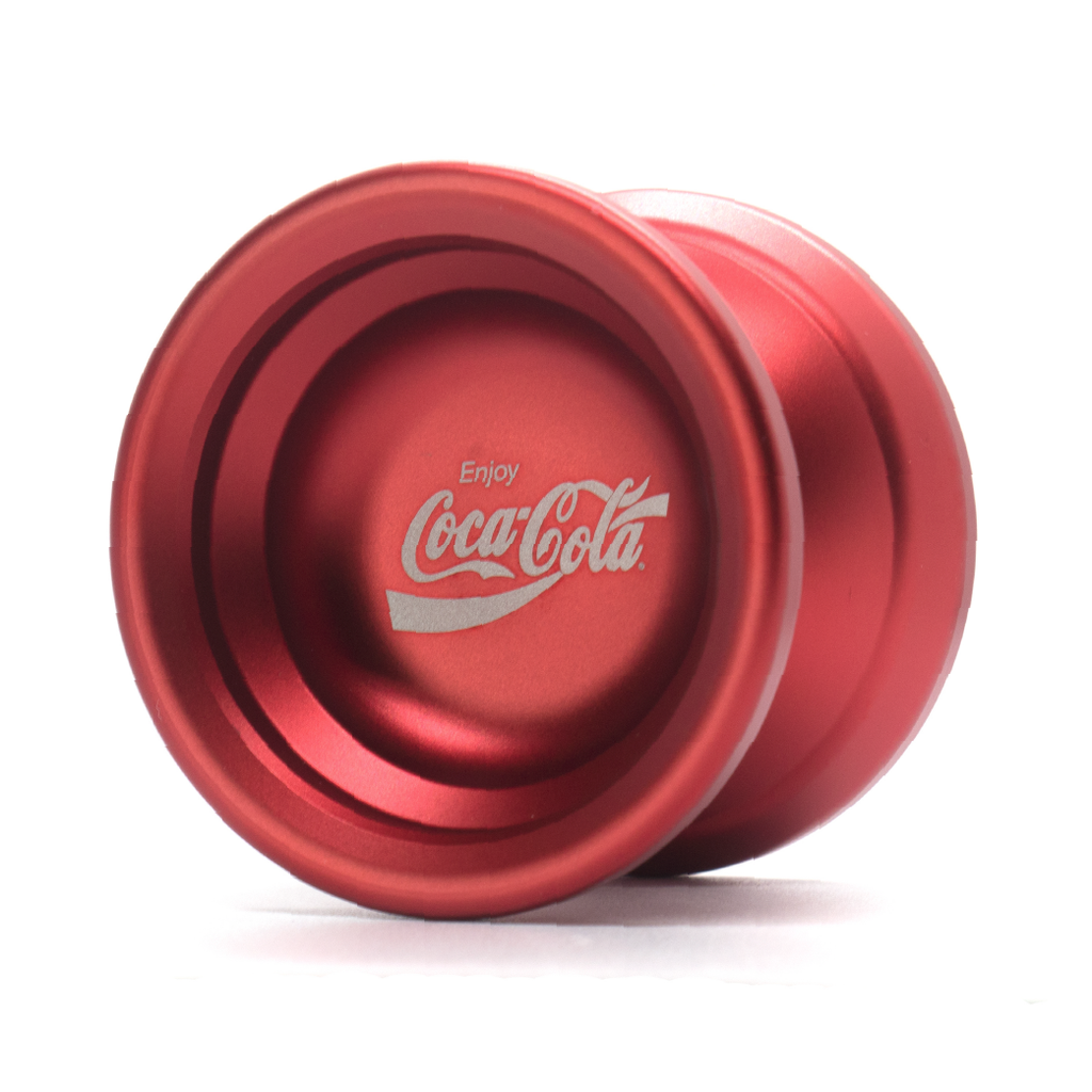 cocacola_red