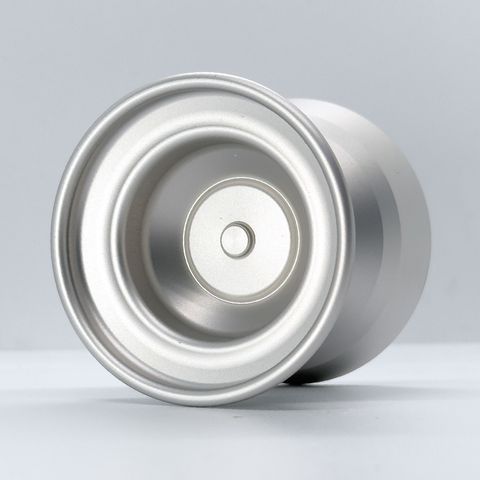 yoyorecreation_Hope_Sliver(Blasted)