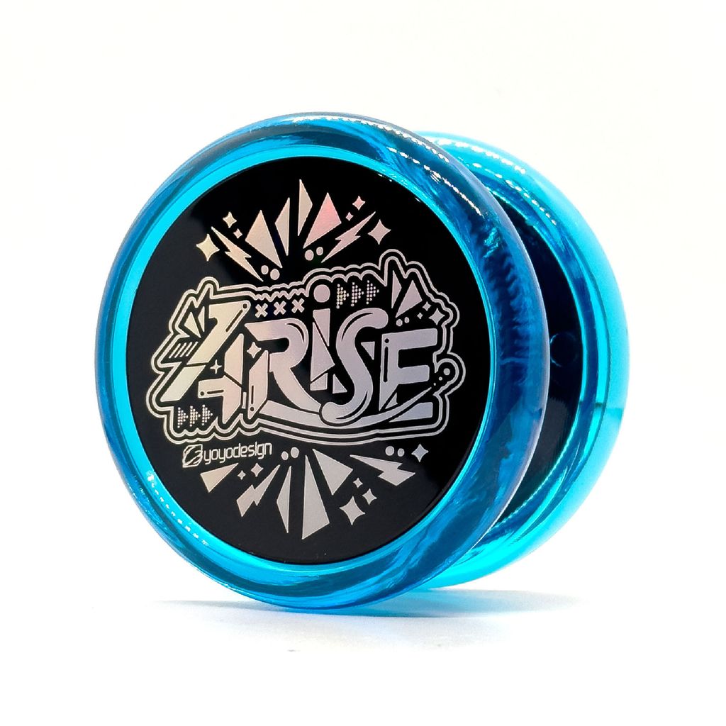 c3yoyodesign_arise_blue_black