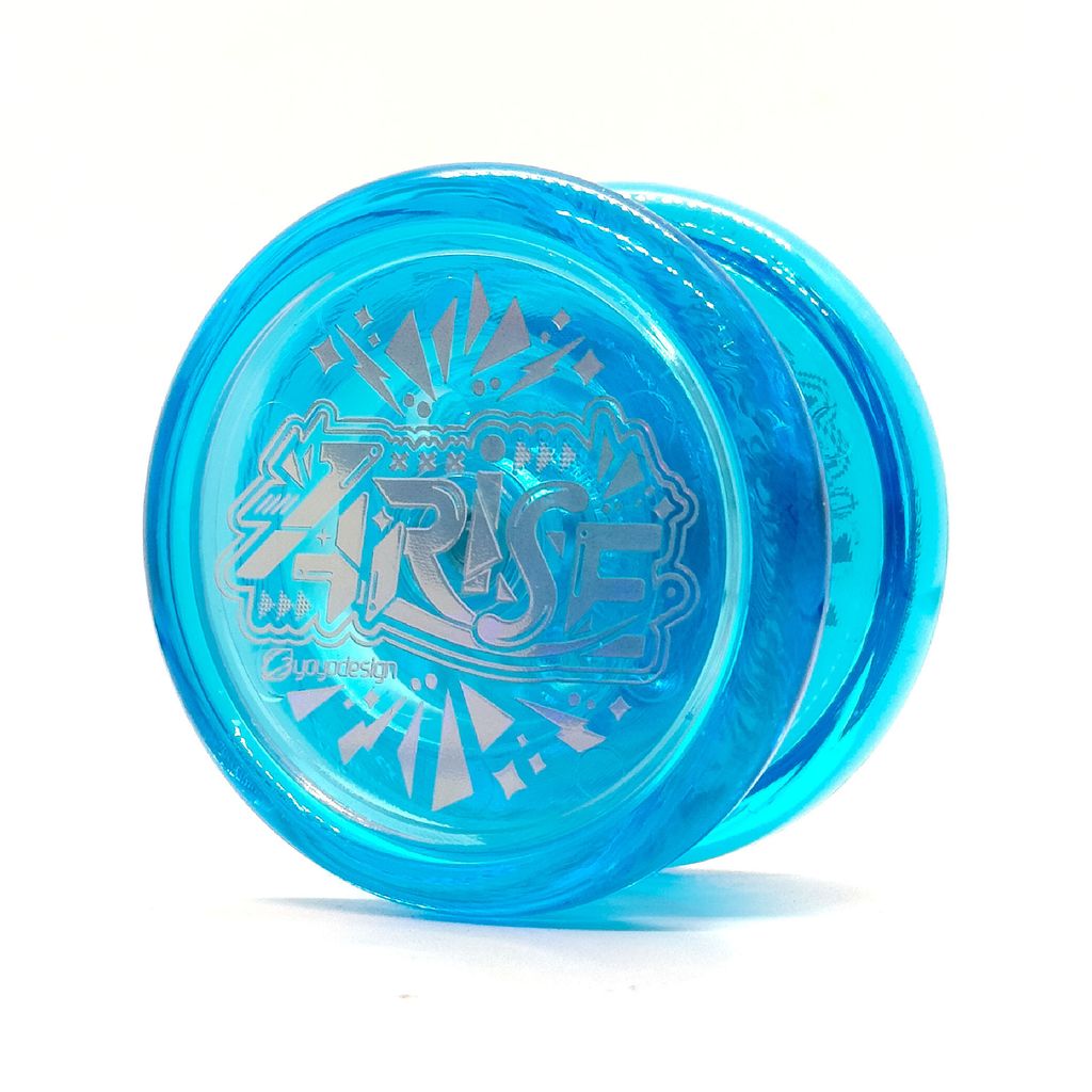 c3yoyodesign_arise_blue_white