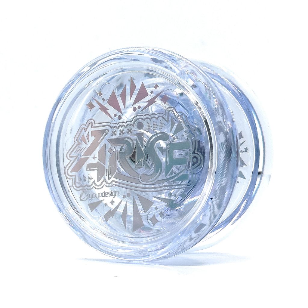 c3yoyodesign_arise_clear