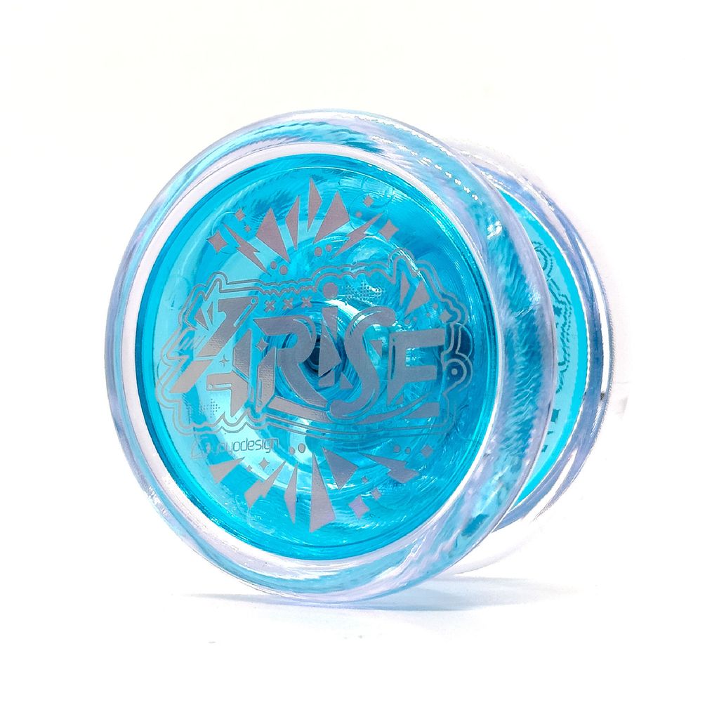 c3yoyodesign_arise_clear_blue