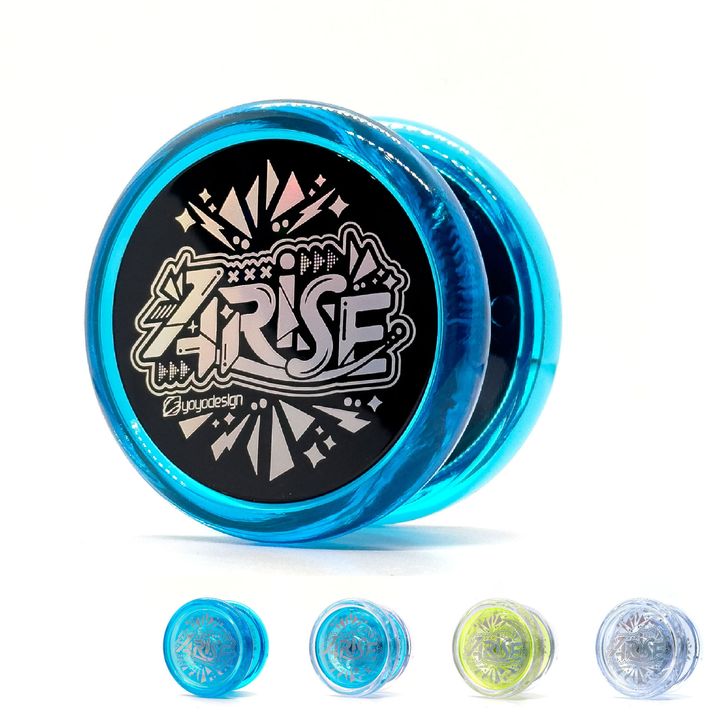 arise_cover-02