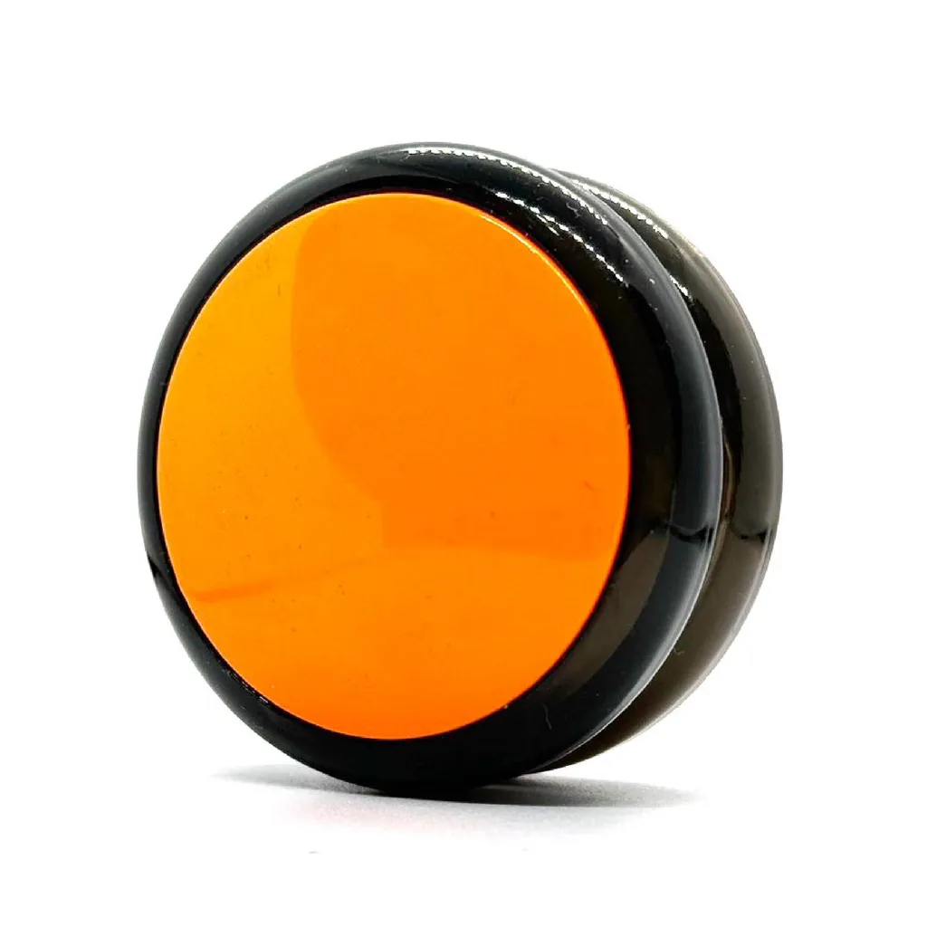 Yichenghao_windball_nologo