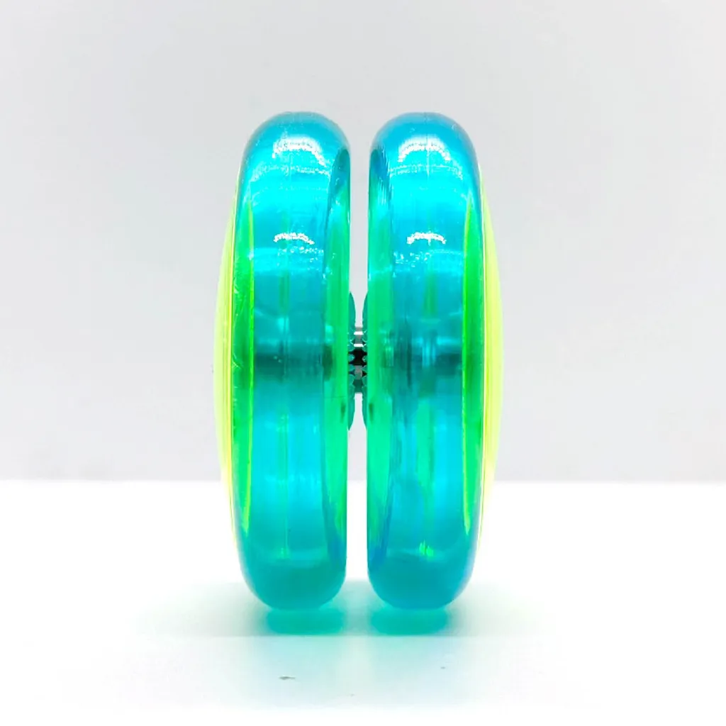 Yichenghao_windball_nologo_side