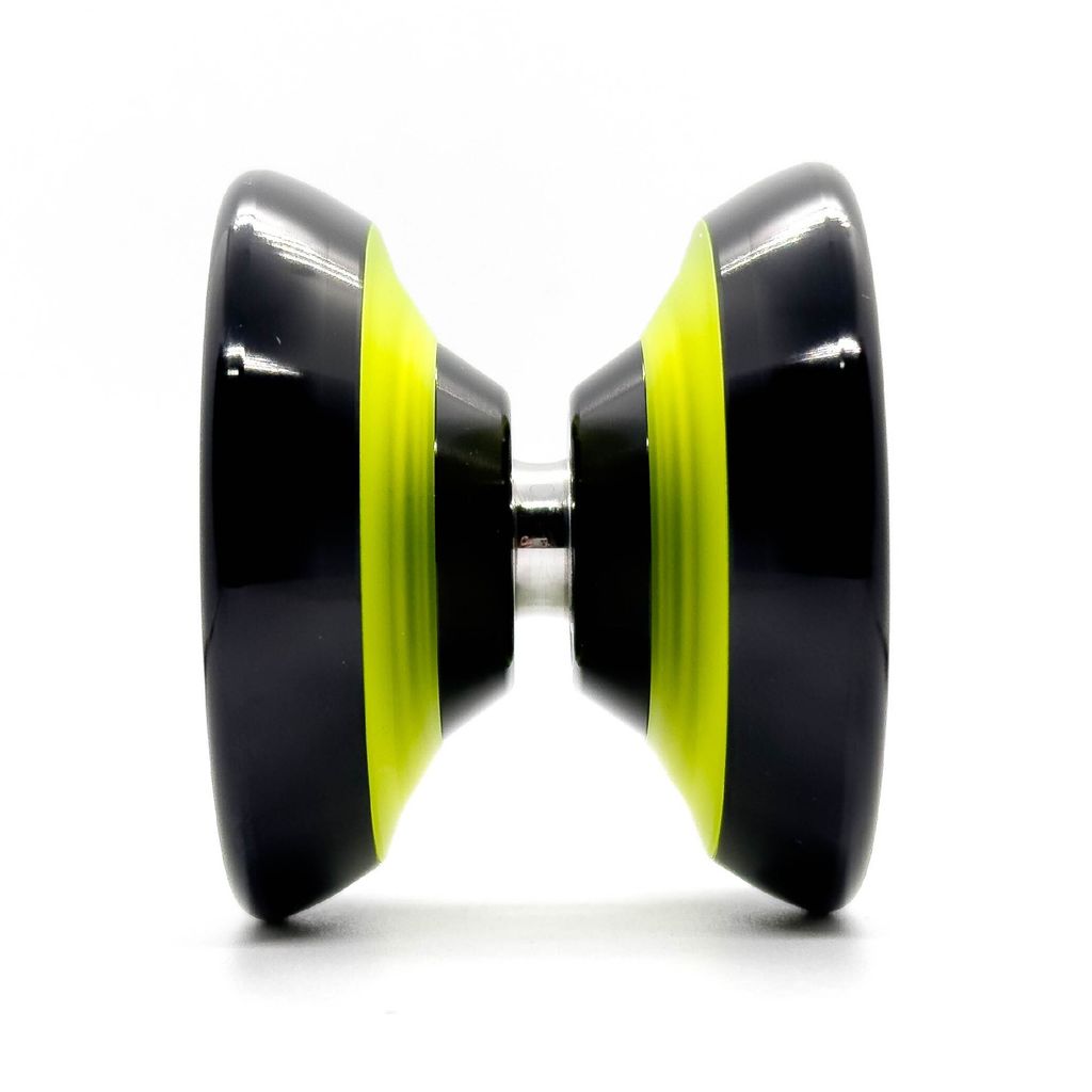 c3yoyodesign-speedaholic-xf_yellow_side