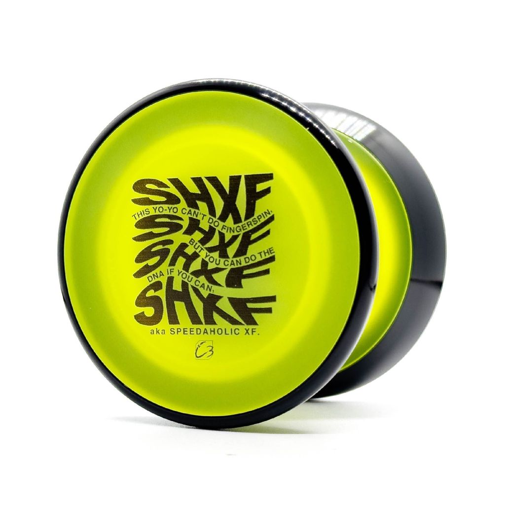 c3yoyodesign-speedaholic-xf_yellow