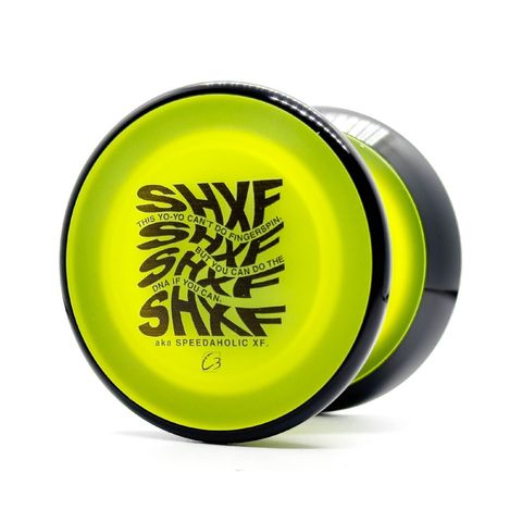 c3yoyodesign-speedaholic-xf_yellow