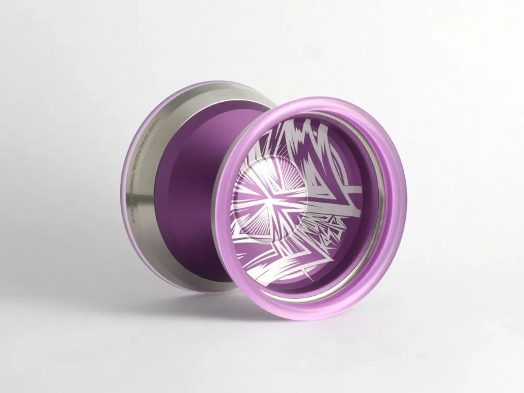 SAVAGE_purplep_1_800x600