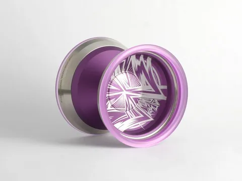 SAVAGE_purplep_1_800x600