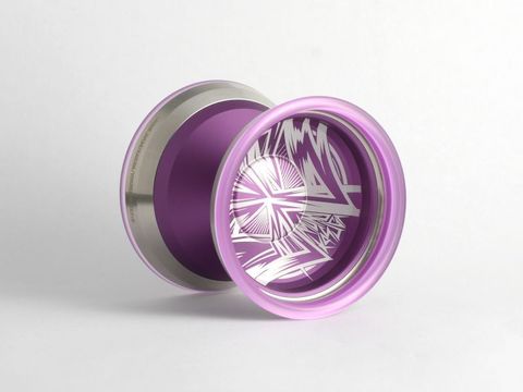 SAVAGE_purplep_1_800x600