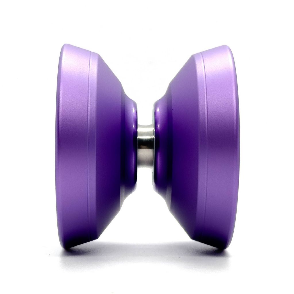 jigun-martis_purple_side