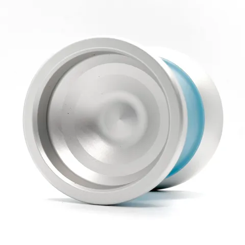 Insulation Lithium_sliver