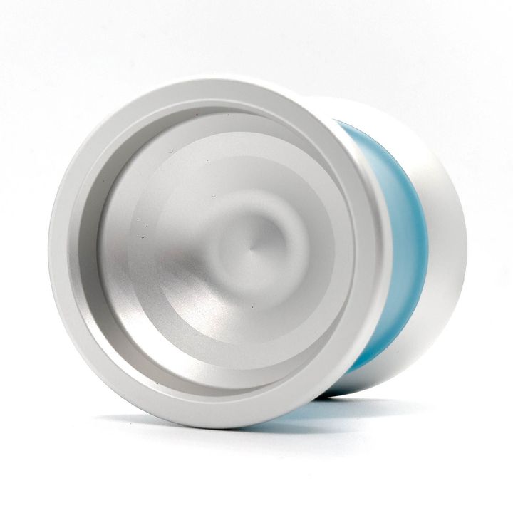 Insulation Lithium_sliver