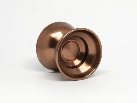 LILSAVAGE_bronze_1_800x600