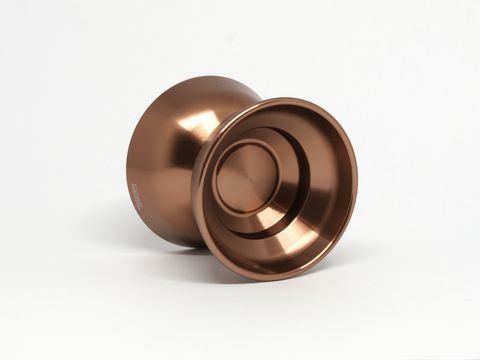 LILSAVAGE_bronze_1_800x600