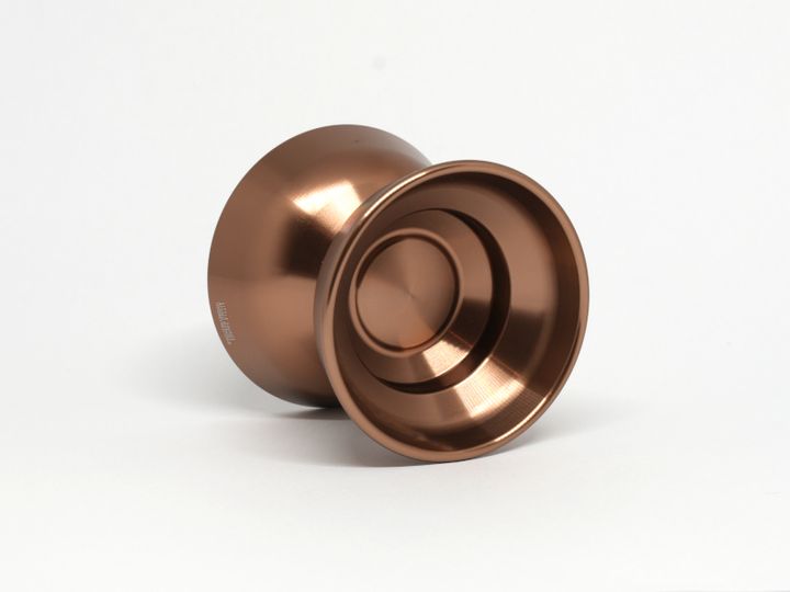 LILSAVAGE_bronze_1_800x600