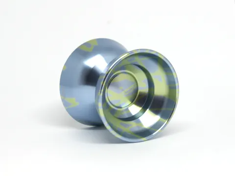 LILSAVAGE_spgreen_1_800x600