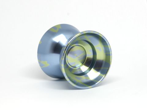 LILSAVAGE_spgreen_1_800x600