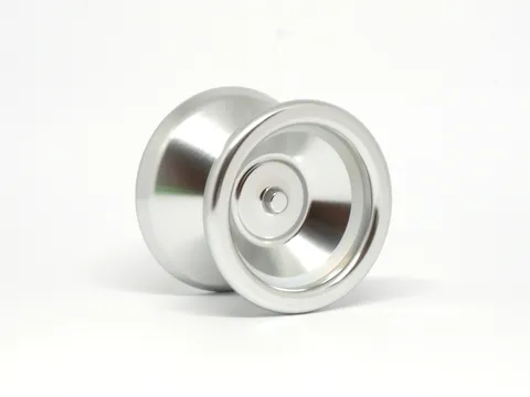 Staaater_silver_1_800x600