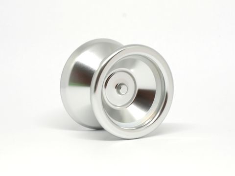 Staaater_silver_1_800x600