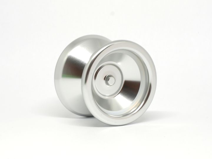 Staaater_silver_1_800x600