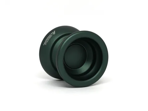 Yoyorecreation_Chobi Gorilla_green