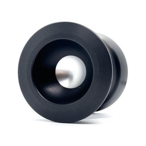 ForYoSa_Crystal Dumpling_black