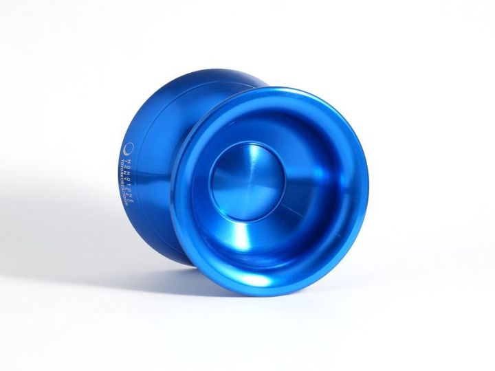 monotone2_blue_800x600_moxw-d2