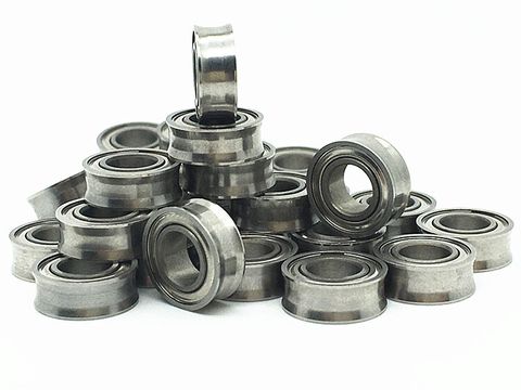 TB2nrBvvHJkpuFjy1zcXXa5FFXa_!!150359273