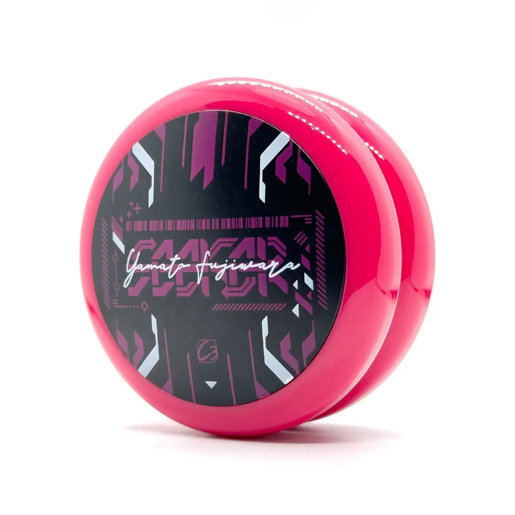 C3yoyodesign_Seeker_pink_black