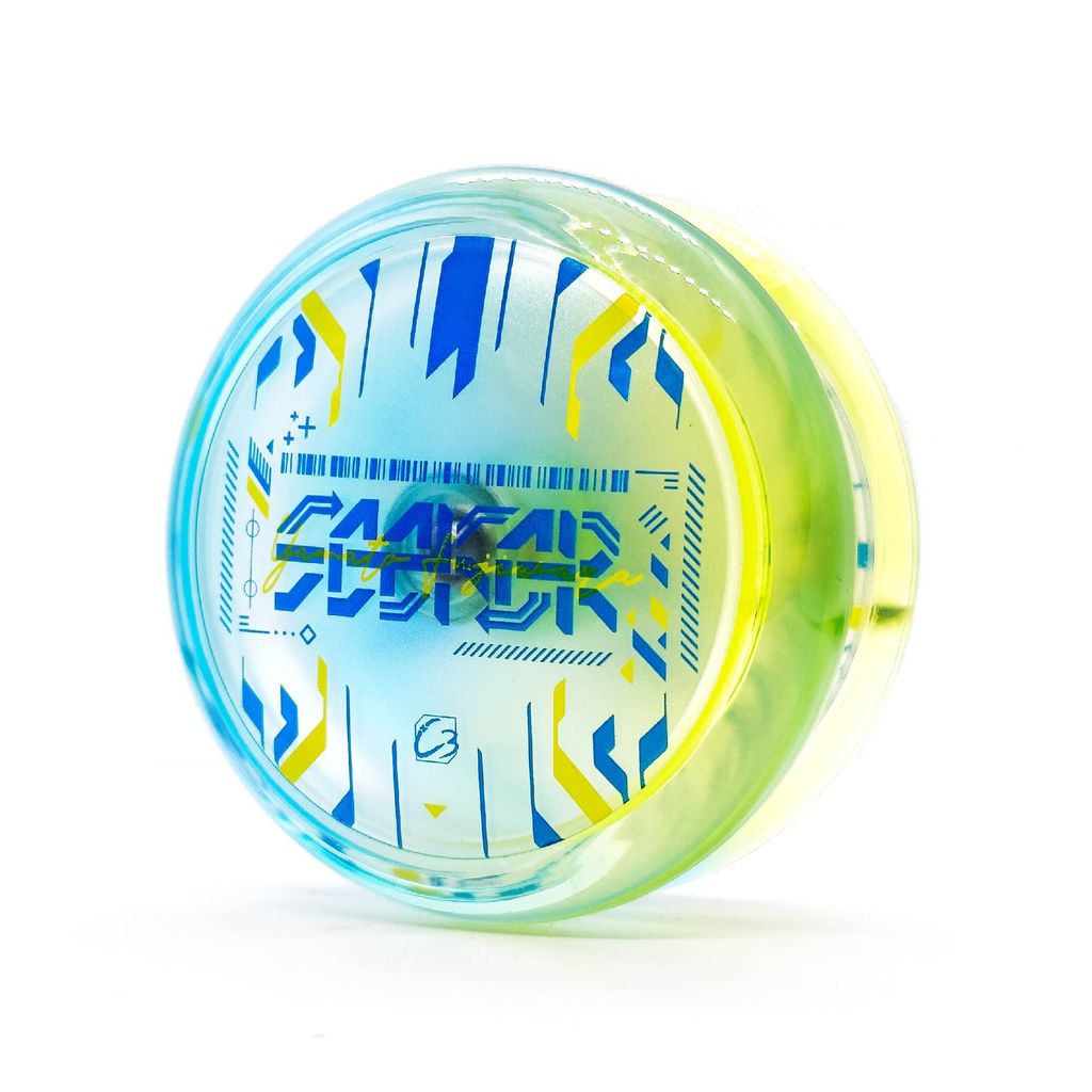 c3yoyodesign-seeker-green-blue