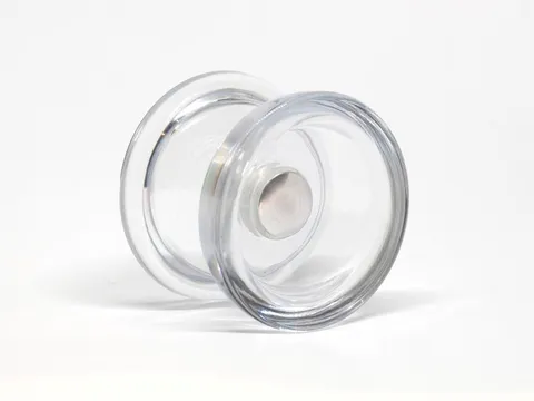 yoyorecreation_diffusion_clear