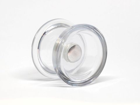 yoyorecreation_diffusion_clear