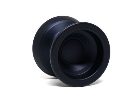 monoAS_navy_1_800x600 (1)