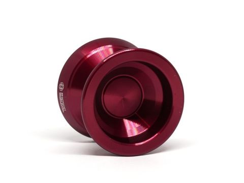 monoAS_darkred_1_800x600