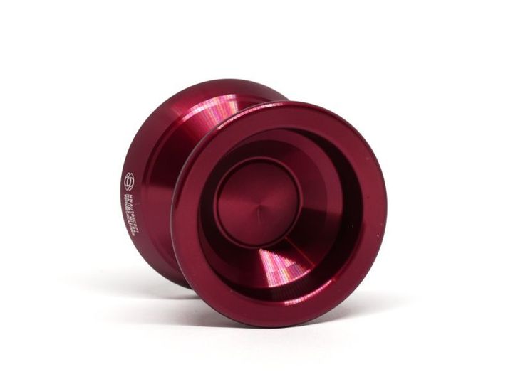 monoAS_darkred_1_800x600