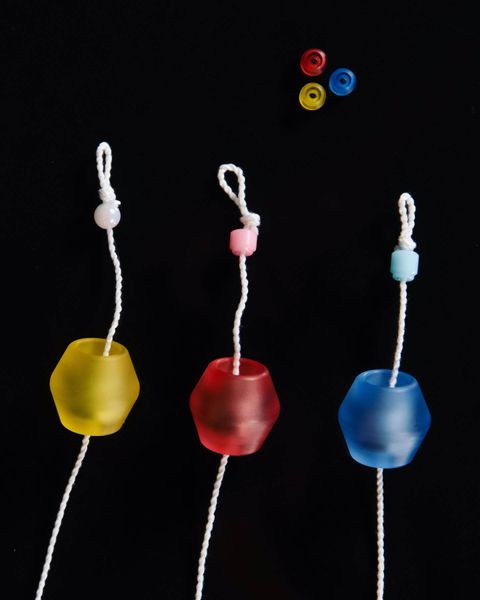 359379307_6766739326693828_8924733439495732281_n