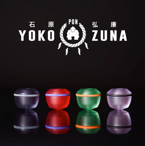 截圖 2024-09-03 下午7.08.37